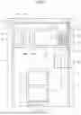 Fig. 02 - MATERIAL FOR ADDITIVE MANUFACTURING, ADDITIVE MANUFACTURING METHOD, AND ADDITIVE MANUFACTURING APPARATUS