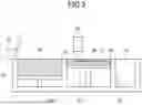Fig. 04 - MATERIAL FOR ADDITIVE MANUFACTURING, ADDITIVE MANUFACTURING METHOD, AND ADDITIVE MANUFACTURING APPARATUS