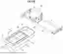 Fig. 07 - MATERIAL FOR ADDITIVE MANUFACTURING, ADDITIVE MANUFACTURING METHOD, AND ADDITIVE MANUFACTURING APPARATUS