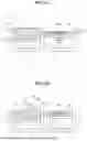 Fig. 09 - MATERIAL FOR ADDITIVE MANUFACTURING, ADDITIVE MANUFACTURING METHOD, AND ADDITIVE MANUFACTURING APPARATUS