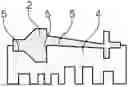 Fig. 01 - Method for Sintering an Assembly, and an Assembly