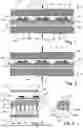 Fig. 02 - PRESSURE-SINTERING METHOD EMPLOYING DEFORMATION UPTAKE MEANS
