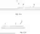Fig. 02 - METHOD FOR MANUFACTURING WICK