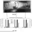 Fig. 05 - IMPROVED METHOD FOR PRODUCING A COMPONENT BY MEANS OF ADDITIVE MANUFACTURING