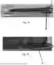 Fig. 08 - IMPROVED METHOD FOR PRODUCING A COMPONENT BY MEANS OF ADDITIVE MANUFACTURING