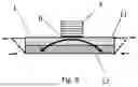 Fig. 09 - IMPROVED METHOD FOR PRODUCING A COMPONENT BY MEANS OF ADDITIVE MANUFACTURING