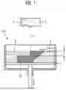 Fig. 02 - SUPPORT STRATEGY FOR THIN-WALLED ADDITIVE STRUCTURE