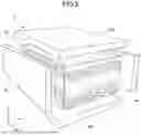 Fig. 05 - THREE-DIMENSIONAL MOLDING APPARATUS AND THREE-DIMENSIONAL MOLDING METHOD