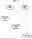 Fig. 11 - THREE-DIMENSIONAL MOLDING APPARATUS AND THREE-DIMENSIONAL MOLDING METHOD