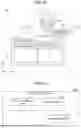 Fig. 12 - THREE-DIMENSIONAL MOLDING APPARATUS AND THREE-DIMENSIONAL MOLDING METHOD