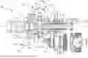 Fig. 01 - POWER TOOL AND A TRANSMISSION THEREFOR