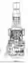 Fig. 07 - POWER TOOL AND A TRANSMISSION THEREFOR