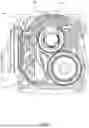 Fig. 09 - POWER TOOL AND A TRANSMISSION THEREFOR