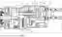 Fig. 01 - POWER TOOL AND A TRANSMISSION THEREFOR