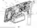 Fig. 02 - POWER TOOL AND A TRANSMISSION THEREFOR