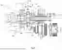 Fig. 06 - POWER TOOL AND A TRANSMISSION THEREFOR
