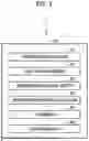 Fig. 04 - WIRE SAW ABNORMALITY DIAGNOSIS DEVICE AND METHOD