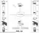 Fig. 02 - COMPUTER MODELING FOR DETECTION OF DISCONTINUITIES IN WELDED STRUCTURES