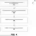 Fig. 07 - COMPUTER MODELING FOR DETECTION OF DISCONTINUITIES IN WELDED STRUCTURES