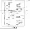 Fig. 09 - COMPUTER MODELING FOR DETECTION OF DISCONTINUITIES IN WELDED STRUCTURES