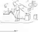 Fig. 02 - SYSTEMS AND METHODS FOR UTILIZING IN-LINE WIRE FEEDERS