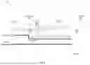 Fig. 08 - SYSTEMS AND METHODS FOR UTILIZING IN-LINE WIRE FEEDERS