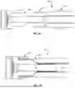 Fig. 04 - FLOATING CORE TUBE IN WELDING TORCH CABLES