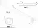 Fig. 02 - APPARATUS, SYSTEMS AND METHODS FOR A BRAZED JOINT