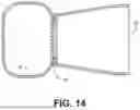 Fig. 08 - APPARATUS, SYSTEMS AND METHODS FOR A BRAZED JOINT