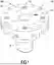 Fig. 02 - AUTOMATICALLY REPLACEABLE FIXTURE PLATE