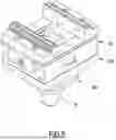 Fig. 06 - AUTOMATICALLY REPLACEABLE FIXTURE PLATE