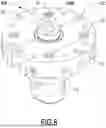 Fig. 09 - AUTOMATICALLY REPLACEABLE FIXTURE PLATE