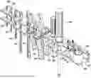 Fig. 01 - Modular vertical tool hanger