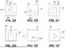 Fig. 06 - Modular vertical tool hanger