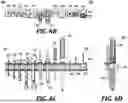 Fig. 08 - Modular vertical tool hanger