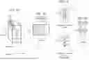 Fig. 03 - METHODS INCLUDING A COMBINED LIGHT SHEET AND APPARATUSES