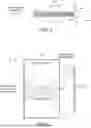 Fig. 05 - METHODS INCLUDING A COMBINED LIGHT SHEET AND APPARATUSES