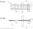 Fig. 08 - METHODS INCLUDING A COMBINED LIGHT SHEET AND APPARATUSES