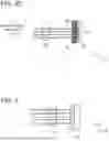 Fig. 09 - METHODS INCLUDING A COMBINED LIGHT SHEET AND APPARATUSES