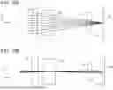 Fig. 10 - METHODS INCLUDING A COMBINED LIGHT SHEET AND APPARATUSES