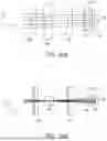 Fig. 20 - METHODS INCLUDING A COMBINED LIGHT SHEET AND APPARATUSES