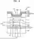 Fig. 07 - DISPLAY APPARATUS