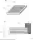 Fig. 02 - INTEGRATED MOLDED BODY AND ELECTRONIC DEVICE HOUSING