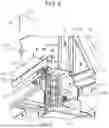 Fig. 07 - LIQUID EJECTING APPARATUS AND MANUFACTURING METHOD OF LIQUID EJECTING APPARATUS