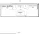 Fig. 02 - APPARATUS FOR ESTIMATING WEAR AMOUNT OF TIRE AND METHOD THEREOF
