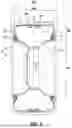 Fig. 02 - TIRE ASSEMBLY