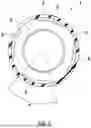 Fig. 04 - TIRE ASSEMBLY