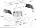 Fig. 05 - VEHICLE VENT