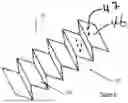 Fig. 07 - VEHICLE VENT