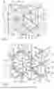 Fig. 02 - ACTIVE AERO SHUTTER FOR A MOTOR VEHICLE